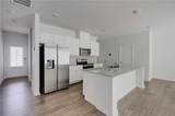 5141 Sidney Square Drive - Photo 11