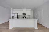 5141 Sidney Square Drive - Photo 12