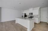 5141 Sidney Square Drive - Photo 13