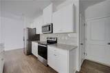 5141 Sidney Square Drive - Photo 14