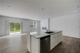 5141 Sidney Square Drive - Photo 15