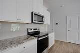 5141 Sidney Square Drive - Photo 16