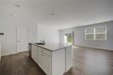 5141 Sidney Square Drive - Photo 17
