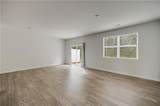 5141 Sidney Square Drive - Photo 18