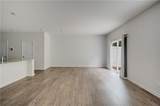 5141 Sidney Square Drive - Photo 19