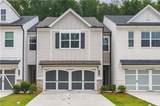 5141 Sidney Square Drive - Photo 2