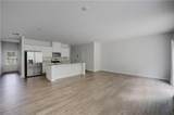 5141 Sidney Square Drive - Photo 20