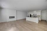 5141 Sidney Square Drive - Photo 21