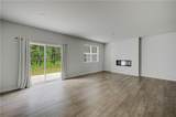 5141 Sidney Square Drive - Photo 22