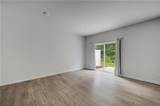 5141 Sidney Square Drive - Photo 23