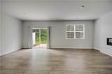 5141 Sidney Square Drive - Photo 24