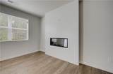 5141 Sidney Square Drive - Photo 25