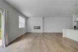 5141 Sidney Square Drive - Photo 26