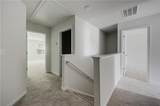 5141 Sidney Square Drive - Photo 28