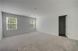 5141 Sidney Square Drive - Photo 29