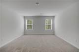5141 Sidney Square Drive - Photo 30
