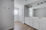 5141 Sidney Square Drive - Photo 31