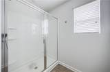5141 Sidney Square Drive - Photo 32