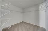 5141 Sidney Square Drive - Photo 33