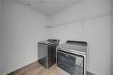 5141 Sidney Square Drive - Photo 34