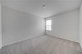 5141 Sidney Square Drive - Photo 35