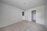 5141 Sidney Square Drive - Photo 36