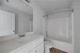 5141 Sidney Square Drive - Photo 37