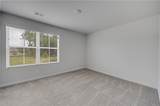 5141 Sidney Square Drive - Photo 38