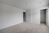 5141 Sidney Square Drive - Photo 39