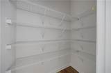 5141 Sidney Square Drive - Photo 40