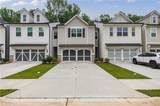 5141 Sidney Square Drive - Photo 41
