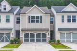 5141 Sidney Square Drive - Photo 42