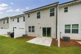 5141 Sidney Square Drive - Photo 5