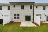 5141 Sidney Square Drive - Photo 6