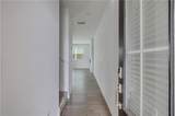 5141 Sidney Square Drive - Photo 7