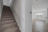 5141 Sidney Square Drive - Photo 8