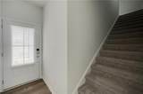 5141 Sidney Square Drive - Photo 9