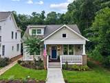 408 Bell Street - Photo 1