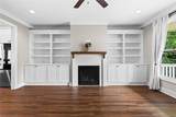 408 Bell Street - Photo 10