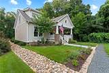 408 Bell Street - Photo 11