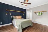408 Bell Street - Photo 12