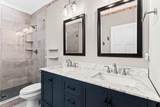 408 Bell Street - Photo 13