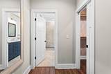 408 Bell Street - Photo 14