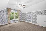 408 Bell Street - Photo 15