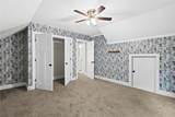 408 Bell Street - Photo 16