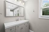 408 Bell Street - Photo 17
