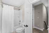 408 Bell Street - Photo 18