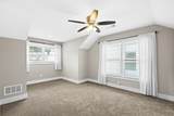 408 Bell Street - Photo 19