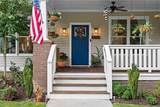 408 Bell Street - Photo 2