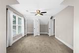 408 Bell Street - Photo 20